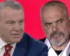 “Rama kriminalizoi ekonominë dhe politikën”/ Ish-ministri Malaj: Për të mbijetuar po nxit urrejtjen, qëndrimi i një…
