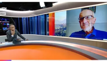 ‘Rama ktheu bashkitë në garnizone patronazhistësh’/ Vasili: Projekti i opozitës me 100 bashki, një alternativë reale