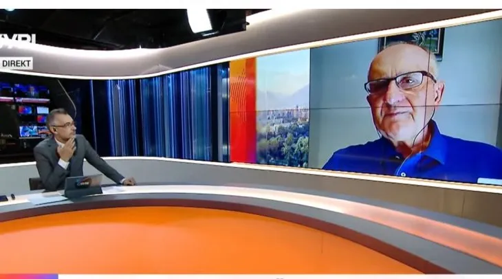 ‘Rama ktheu bashkitë në garnizone patronazhistësh’/ Vasili: Projekti i opozitës me 100 bashki, një alternativë reale