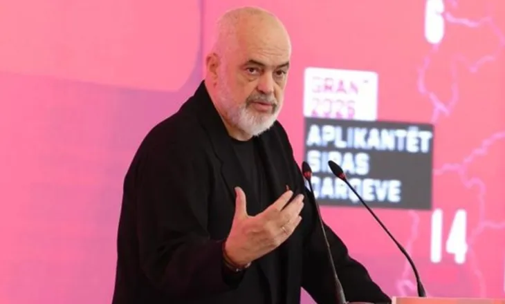 Rama kundër kritikëve: Shqipëria nuk është armike e natyrës