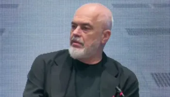 Rama: Kush ka një ide biznesi, të aplikojë e do marrë 2 milionë euro me kredi
