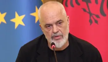 Rama: Makineria elektorale e PS duhet të ndryshojë qasje, pritshmëritë ndaj nesh janë rritur