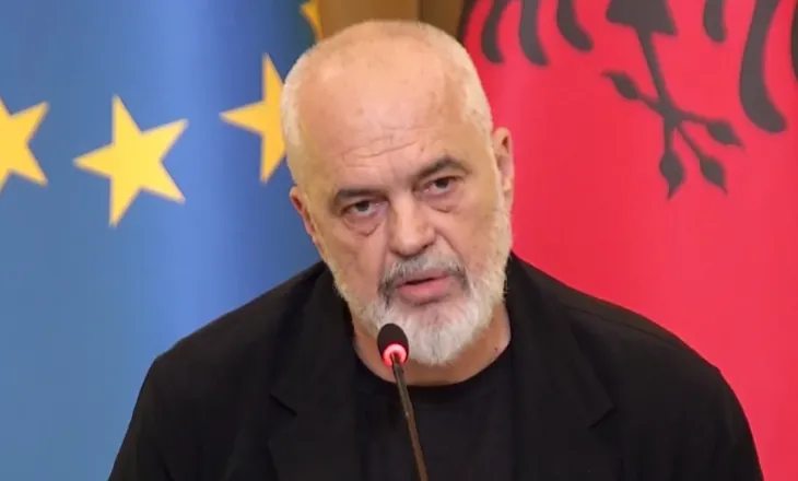 Rama: Makineria elektorale e PS duhet të ndryshojë qasje, pritshmëritë ndaj nesh janë rritur
