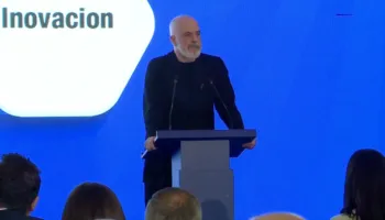 Rama: Mbi 1200 aplikime për Start Up Albania, rrisim standardizimin dhe certifikimin sipas BE