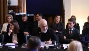 Rama mbledh të premten grupin e zgjeruar të PS, çfarë pritet të diskutohet