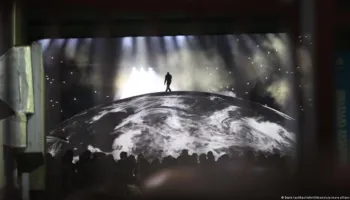 Rama mbron investimin prej 4 milionë eurosh për koncertin e Kanye West