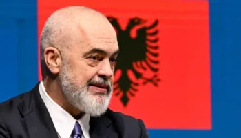 Rama merr pjesë në samitin e NATO-s në Ankara, zbardhet agjenda: Kryeministri takim dypalësh me Erdogan