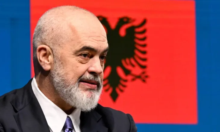 Rama merr pjesë në samitin e NATO-s në Ankara, zbardhet agjenda: Kryeministri takim dypalësh me Erdogan