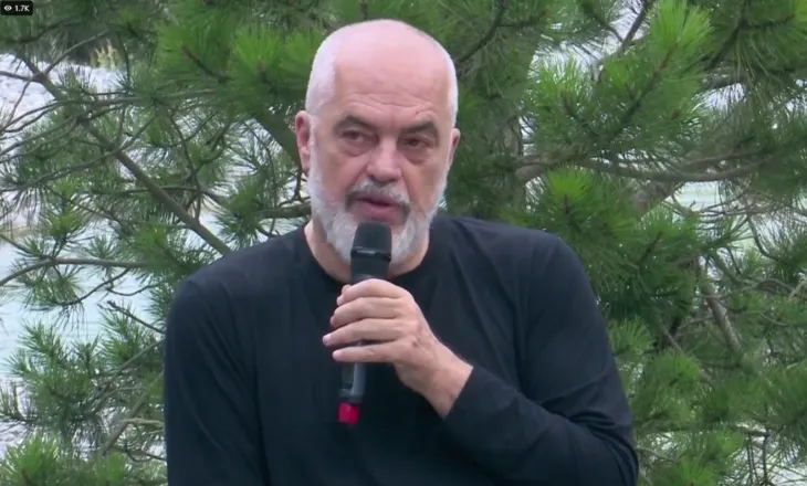 Rama në Theth: Paketa e Maleve nuk është për uzurpues apo oligarkë, por për trashëgimtarët e pronave