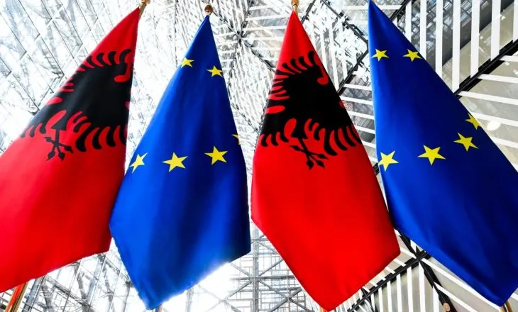 Rama njofton hapin historik drejt BE-së: Më 14 korrik Shqipëria mbyll 3 kapitujt e parë të negociatave