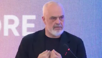 Rama: Nuk do të lejojmë që anëtarësimi në BE të banalizohet