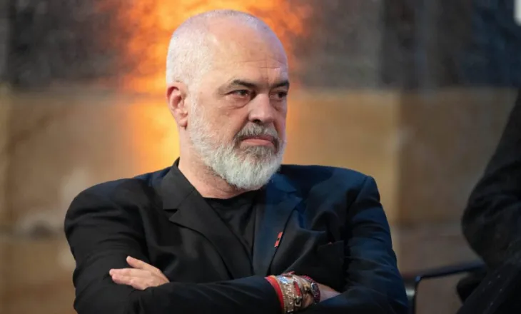 Rama: Nuk kam frikë nga protestat, dorëheqjet nuk vendosen nga megafonët, por nga qytetarët përmes zgjedhjeve