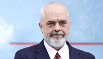 RAMA: PAKETA E MALEVE PO SHITET SI AKT TRADHTIE