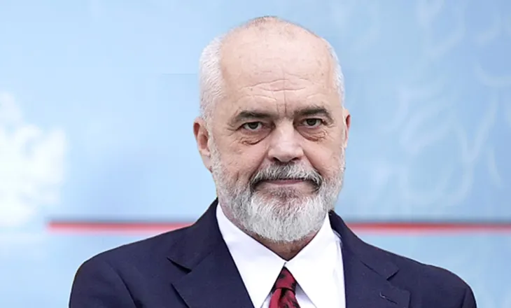 RAMA: PAKETA E MALEVE PO SHITET SI AKT TRADHTIE