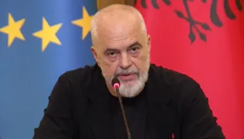Rama paralajmëron hapjen e PS: Marrëdhënie e re me qytetarët dhe më shumë hapësirë për njerëzit e rinj