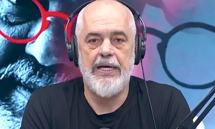 Rama për protestat: Dështakë-zemërakëve të ardhur nga të gjitha rrugët e jetës