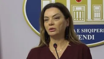 ‘Rama përdor familjen për të nxjerrë jashtë vendit paratë ‘, Vokshi: Kërkesë për ngritjen e një komisioni hetimor!