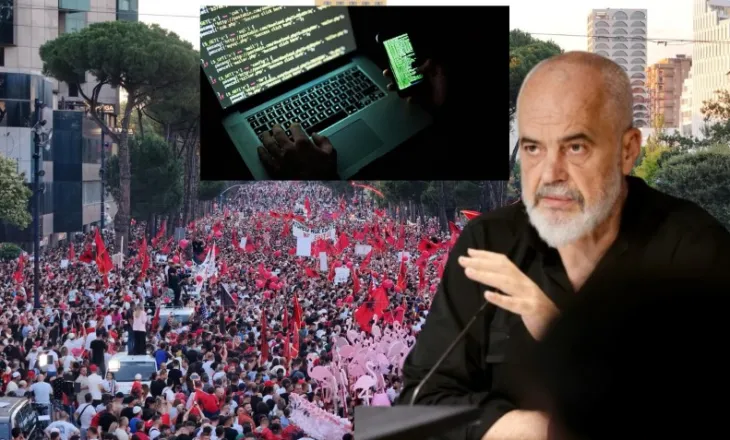 Rama përpiqet të “rregullojë” algoritmin me patronazhistë, komentet kritike dhe zhgënjimi i 13 viteve nuk zbehen dot