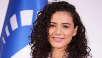 Rama “peshkon” sërish te PD-ja, emëron Jola Hysën në krye të Agjencisë Kombëtare të Turizmit