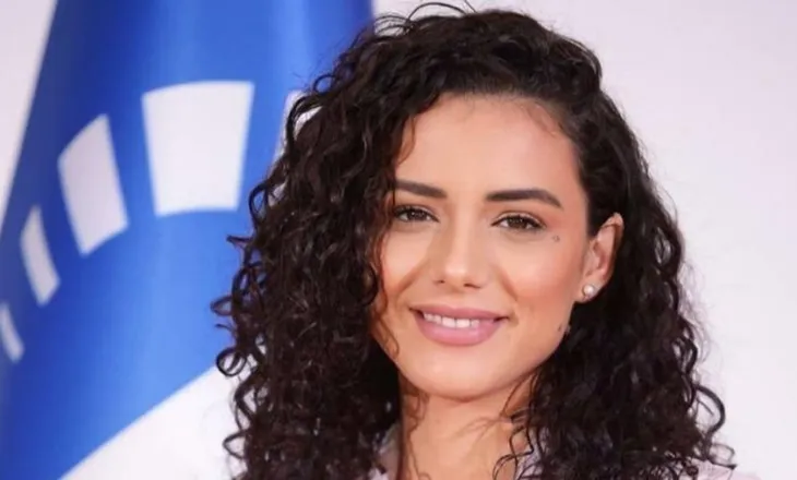 Rama “peshkon” sërish te PD-ja, emëron Jola Hysën në krye të Agjencisë Kombëtare të Turizmit