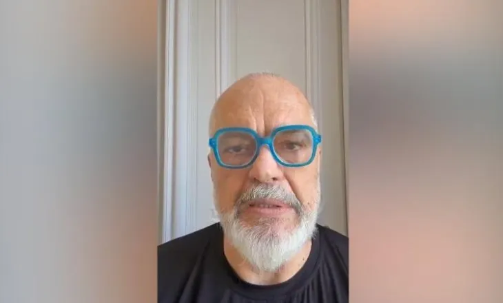 Rama: Po dëgjojmë shqetësimet e protestuesve paqësorë! Nuk paragjykoj ata që duan shtet më të drejtë në tërësinë e vet