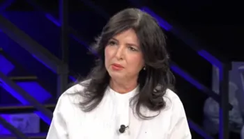 “Rama po na shet reflektim nëpërmjet ‘Besës”/ Karabina: Po përdor retorikën e njëjtë për votuesit