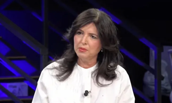 “Rama po na shet reflektim nëpërmjet ‘Besës”/ Karabina: Po përdor retorikën e njëjtë për votuesit