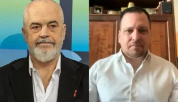 ‘Rama po përdor familjen për të çuar para jashtë vendit’,  Eurodeputeti: BE po ndjek paratë, do të ketë pasoja!