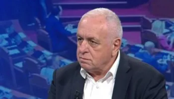 ‘Rama po përdor ndarjen territoriale për interesa elektorale’, Shehu: Synimi i tij ndryshimi i kufijve për përfitime