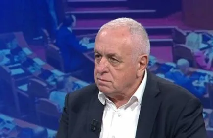 ‘Rama po përdor ndarjen territoriale për interesa elektorale’, Shehu: Synimi i tij ndryshimi i kufijve për përfitime