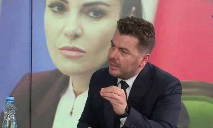 “Rama po shfaqet si autokrat, fundin e ka shpejt”/ Kapri: Mandati qeverisës është i mbushur me skandale korrupsioni
