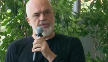 Rama: Policisë së Shtetit i shtohen motoçikleta të financuara nga pasuritë e konfiskuara të krimit të organizuar