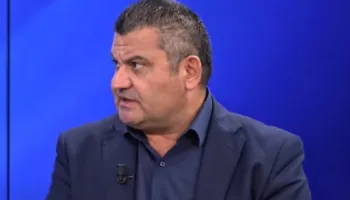 Rama prezantoi “BESËN”, Kikia: Shkarkoi rrufenë politike kudo, loja e radhës