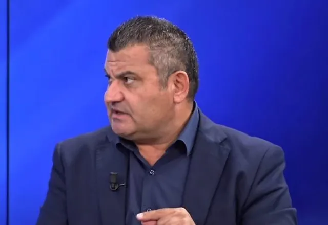 Rama prezantoi “BESËN”, Kikia: Shkarkoi rrufenë politike kudo, loja e radhës