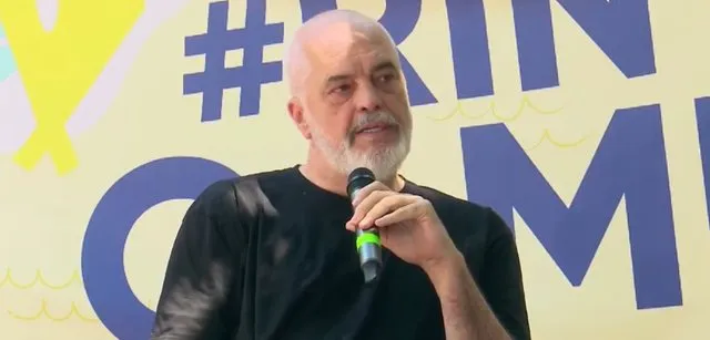 Rama: Shqipëria është më pranë se kurrë BE-së, Diella ka përshpejtuar punën!