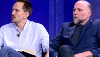 “Rama s’merr më shumë se 70 mandate”/ Muçi: Kam synim që një ditë të qeveris Shqipërinë! Sulo: Protesta është…