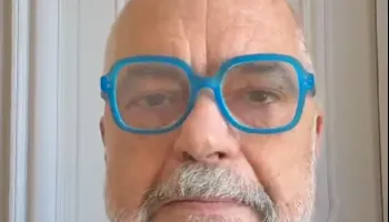 Rama sulmon protestuesit dhe mbron vendimin për t’i dhënë 4 milionë euro Kanye West, mediat e huaja e “masakrojnë”…