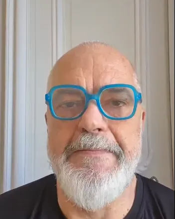 Rama sulmon protestuesit dhe mbron vendimin për t’i dhënë 4 milionë euro Kanye West, mediat e huaja e “masakrojnë”…