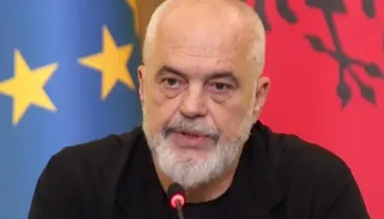 Rama zbulon planin për ndryshimin e PS: Respekt, dëgjim dhe solidaritet pa kushte ndaj qytetarëve!