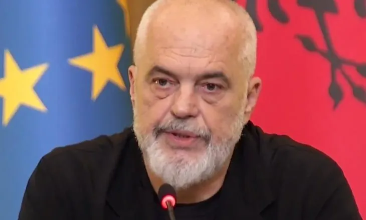 Rama zbulon planin për ndryshimin e PS: Respekt, dëgjim dhe solidaritet pa kushte ndaj qytetarëve!