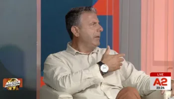 “Ramos duhej të ulte në stol Ronaldon”, trajneri shqiptar: Portugalisë ka 15 vite që i mungon një pykë
