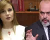 Raporti i DASH/ Tabaku: Investimet kërkojnë sundim të ligjit dhe jo qeverisje për një pakicë të privilegjuar