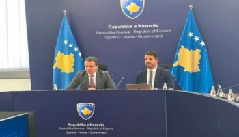 Raporti i IKKL-së,Kurti:Janë dokumentuar 12.230 viktima të luftës në Kosovë