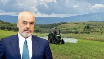 Raporti i KE/ Shqipëria ngadalëson rritjen, industria dhe bujqësia japin sinjale dobësie
