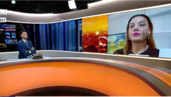 ‘Raporti i PPE përmend Ballukun dhe hetimet e SPAK’/ Vokshi: PPE konfirmon shqetësimet për kapjen e shtetit dhe zgjedhjet