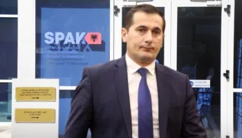 “Rast me pasuri të konsiderueshme”/ Braho paralajmëron goditjen e radhës nga SPAK-u