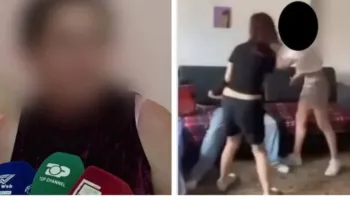 Rasti tronditës në Fier, pas dhunës ndaj 17-vjeçares zbulohet një tjetër pistë hetimi: Shantazh me foto dhe biseda online