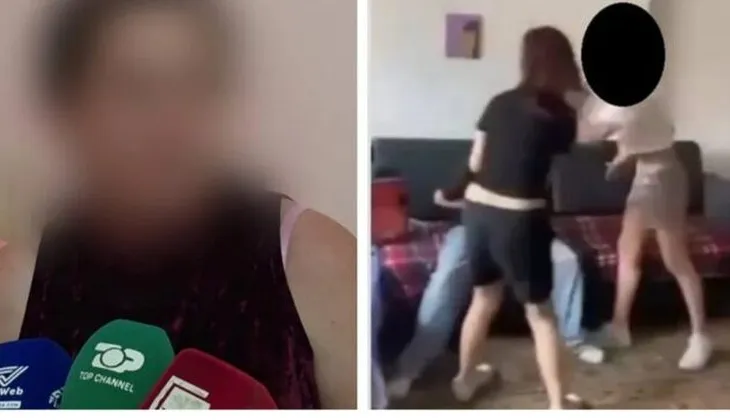Rasti tronditës në Fier, pas dhunës ndaj 17-vjeçares zbulohet një tjetër pistë hetimi: Shantazh me foto dhe biseda online