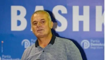 RAT 2026- flagrancé antikombëtare e sektit Rama(pjesa I-Selenica si shembull)