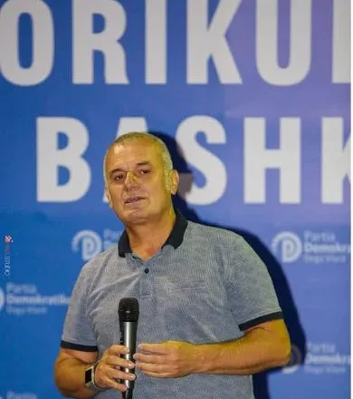 RAT 2026- flagrancé antikombëtare e sektit Rama(pjesa I-Selenica si shembull)